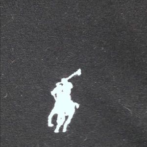 Polo by Ralph Lauren